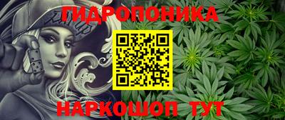 дживик Наро-Фоминск