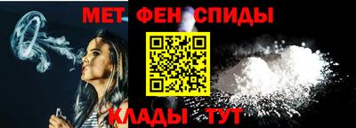 прущая мука Нарткала